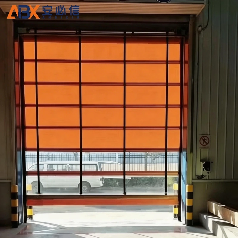 张掖市冷库门封