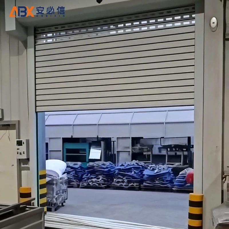 张掖市雷达高速门